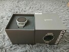 Smartwatch - 3