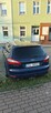 Ford Mondeo MK4 2.0 TDCI 2009r - 6