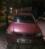 Opel Astra G 1.7 dti - 7