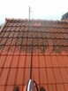LAVADOR– Mycie elewacji, dachów, przeszkleń, kostki brukowej - 16