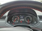 Seat Ibiza V 2020 rok - 10