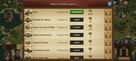 Konto Forge Of Empires - 4