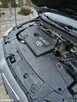Toyota Avensis 2.0 D-4D Luna - 10