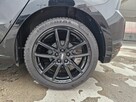Seat Ibiza V 2020 rok - 4