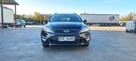 FORD Mondeo MK4 Kombi - 3