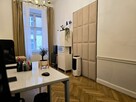 Biuro do wynajęcia w centrum Krakowa - 1