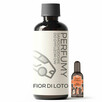 Perfumy do dyfuzora samochodowego Tesori dOriente FIOR DI L - 2