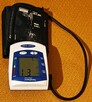 WYPRZEDAMY urządzenia elektroniczne różne a-z - 14