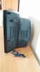 Telewizor Samsung SlimFit TV - 3