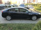 Renault Laguna 3 III hatchback - 7