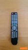 Telewizor Samsung SlimFit TV - 5
