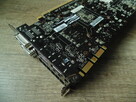 Karta graficzna GeForce GTX680 EVGA 2GB 256bit Superclocked - 4