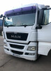 Man tgx - 11