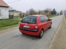 Renault Clio 1.1 Benzyna CLIMATRONIC - 4