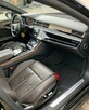 Sprzedam Audi A8 D5 QUATTRO 2018 - 9