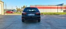 FORD Mondeo MK4 Kombi - 8