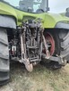 Sprzedam ciągnik rolniczy Claas Arion 620 bogata wersja - 15