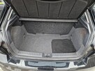 Seat Ibiza V 2020 rok - 6