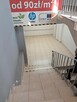 Lokal użytkowy ul. Warmijska 1 wynajmie właściciel - 4
