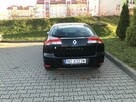 Renault Laguna 3 III hatchback - 6