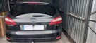 Sprzedam Forda Mondeo mk4 - 2