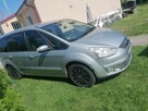 Ford Galaxy 2008 2.0 tdci - 5