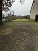 Dom z warsztatem na sprzedaz pod Poznaniem - 4