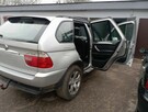 Sprzedam BMW x5 e53 - 3