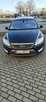 Ford Mondeo MK4 2.0 TDCI 2009r - 9