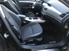 Renault Laguna 3 III hatchback - 13