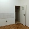 Lokal usługowy* WYNAJEM * Mielec*REZERWACJA - 7