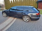 AUDI A6 3.0 TDI QUATRRO - 6