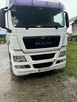 Man tgx - 3