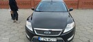 Sprzedam Forda Mondeo mk4 - 15