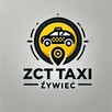 ZCT TAXI ŻYWIEC - 4