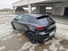 Seat Ibiza V 2020 rok - 2