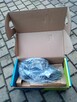 ROZRUSZNIK FORD TRANSIT 2006- 2014 BOSCH ORGINAŁ MK7 2.2 2. - 5