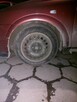 Opel Astra G 1.7 dti - 3