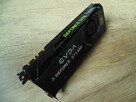 Karta graficzna GeForce GTX680 EVGA 2GB 256bit Superclocked - 2