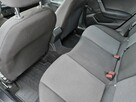 Seat Ibiza V 2020 rok - 9