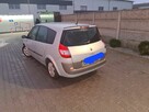 Sprzedaż Renault grand scenic 2 - 3