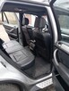 Sprzedam BMW x5 e53 - 7