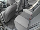 Seat Ibiza V 2020 rok - 5