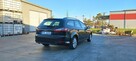 FORD Mondeo MK4 Kombi - 7