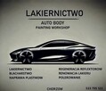 lakiernik blacharz Katowice Chorzów tel.533795123 Tanio - 6