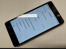 Smartfon Oppo A15s 4 GB / 64 GB 4G (LTE) niebieski (3412/24) - 2