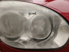 Oferuję polerowanie regeneracja lamp i korektę lakieru - 4