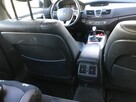 Renault Laguna 3 III hatchback - 11