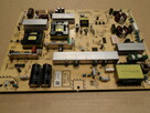 Zasilacz Sony KDL 46HX800 APS-266 1-881-893-11 - 3