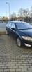 Ford Mondeo MK4 2.0 TDCI 2009r - 8